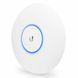 Бездротова точка доступу Ubiquiti UniFi AP AC Pro (UAP-AC-PRO-5) H00000005511 фото 3