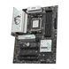 Материнська плата MSI (B850 GAMING PLUS WIFI) H00000446301 фото 3