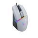 Мышь A4Tech беспроводная игровая (W60 Max Bloody (Panda White)) H00000076023 фото 2