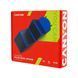 Портативная солнечная панель Canyon (CND-SP100W) H00000470852 фото 12