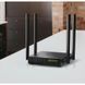 Бездротовий маршрутизатор TP-Link Archer C54 Двохдіапазонний MU-MIMO (ARCHER-C54) H00000054061 фото 5