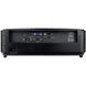 Проектор Optoma DLP (E9PX7D701EZ1) H00000048853 фото 5