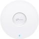 Беспроводная точка доступа TP-Link (EAP650) H00000404820 фото 1