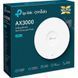 Беспроводная точка доступа TP-Link (EAP650) H00000404820 фото 6
