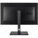 Монитор ASUS ProArt PA329CV 32" IPS 60Гц (90LM06P1-B01170) H00000136407 фото 7