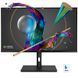 Монитор ASUS ProArt PA329CV 32" IPS 60Гц (90LM06P1-B01170) H00000136407 фото 2