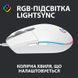 Мышь Logitech G102 Lightsync USB проводная игровая (910-005824) H00000058549 фото 2