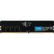 Оперативная память Crucial DIMM DDR5 32ГБ (CT32G48C40U5) H00000317222 фото 1