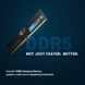 Оперативная память Crucial DIMM DDR5 32ГБ (CT32G48C40U5) H00000317222 фото 2