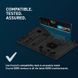 Оперативная память Crucial DIMM DDR5 32ГБ (CT32G48C40U5) H00000317222 фото 5
