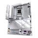 Материнська плата Gigabyte (B850 AORUS ELITE WF7 ICE) H00000446427 фото 2