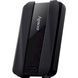 Жорсткий диск Apacer AC533 2.5" USB 3.2 4ТБ (AP4TBAC533B-1) H00000239767 фото 1