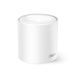 Беспроводная точка доступа TP-Link (Deco X10(1-pack)) H00000439094 фото 1