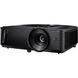 Проектор Optoma DLP (E9PX7D701EZ1) H00000048853 фото 2