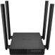 Бездротовий маршрутизатор TP-Link Archer C54 Двохдіапазонний MU-MIMO (ARCHER-C54) H00000054061 фото 1