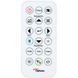 Проектор Optoma DLP (E9PX7D701EZ1) H00000048853 фото 6