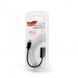 Адаптер-перехідник Cablexpert (AB-OTG-CMAF2-01) H00000179709 фото 6