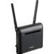 Бездротовий маршрутизатор D-Link Двохдіапазонний SIM-card GbE (DWR-953V2) H00000350179 фото 1