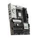 Материнська плата MSI (B850 GAMING PLUS WIFI) H00000446301 фото 2