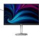 Монитор Philips (27B2U6903/00) H00000482343 фото 1