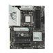 Материнська плата MSI (B850 GAMING PLUS WIFI) H00000446301 фото 1