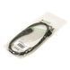 Кабель PowerPlant USB Type A - USB Type C 1 м USB 3.0 (USB 3.1 Gen 1) (CA910816) H00000179566 фото 2