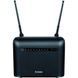 Бездротовий маршрутизатор D-Link Двохдіапазонний SIM-card GbE (DWR-953V2) H00000350179 фото 2