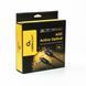 Кабель Cablexpert (CCBP-HDMI8K-AOC-10M-EU) H00000422849 фото 2