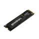 SSD диск GOODRAM PX600 (SSDPR-PX600-1K0-80) H00000364189 фото 2