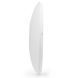 Бездротова точка доступу Ubiquiti UniFi AP AC Pro (UAP-AC-PRO-5) H00000005511 фото 5