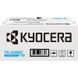 Картридж Kyocera (1T0C22CNL0) H00000501322 фото 1