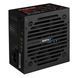 Блок питания Aerocool (ACPN-VS80AEY.11) H00000341174 фото 1