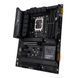 Материнская плата ASUS (TUF GAMING Z790-PLUS WIFI) H00000339767 фото 3