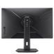 Монітор ASUS (90LM09S0-B01170) H00000456335 фото 7
