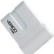Флеш память USB Verico Tube 32ГБ USB 2.0 (1UDOV-P8WE33-NN) H00000186348 фото 2
