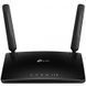 Беспроводной маршрутизатор TP-Link TL-MR150 Однодиапазонный (TL-MR150) H00000032799 фото 1