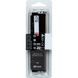 Оперативна пам'ять Kingston (KF560C36BBE2-32) H00000501696 фото 6