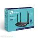 Бездротовий маршрутизатор TP-Link Archer C6 Двохдіапазонний GbE MU-MIMO (Archer C6) H00000011152 фото 4