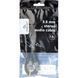 Кабель Cablexpert mini-jack 3.5 мм - mini-jack 3.5 мм 1.5 м (CCAP-3535MM-1.5M) H00000179960 фото 2