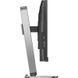 Монитор Philips (27B2U6903/00) H00000482343 фото 4