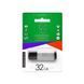 Флеш пам'ять USB T&G 32ГБ USB 2.0 (TG121-32GBSL) H00000160125 фото 2
