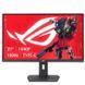 Монітор ASUS (90LM09S0-B01170) H00000456335 фото 4