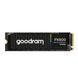 SSD диск GOODRAM PX600 (SSDPR-PX600-1K0-80) H00000364189 фото 1