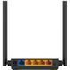Бездротовий маршрутизатор TP-Link Archer C54 Двохдіапазонний MU-MIMO (ARCHER-C54) H00000054061 фото 3