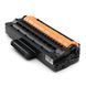 Картридж Vinga Black (V-L-SMLT-D115A) H00000175965 фото 4