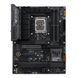 Материнская плата ASUS (TUF GAMING Z790-PLUS WIFI) H00000339767 фото 1