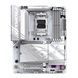 Материнська плата Gigabyte (B850 AORUS ELITE WF7 ICE) H00000446427 фото 3