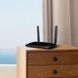 Беспроводной маршрутизатор TP-Link TL-MR150 Однодиапазонный (TL-MR150) H00000032799 фото 5