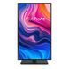Монитор ASUS ProArt PA329CV 32" IPS 60Гц (90LM06P1-B01170) H00000136407 фото 4