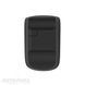Датчик руху Ajax (MotionProtect black) H00000011487 фото 4